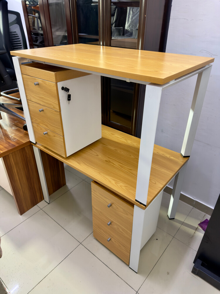 Office Furniture for Sale  - 8