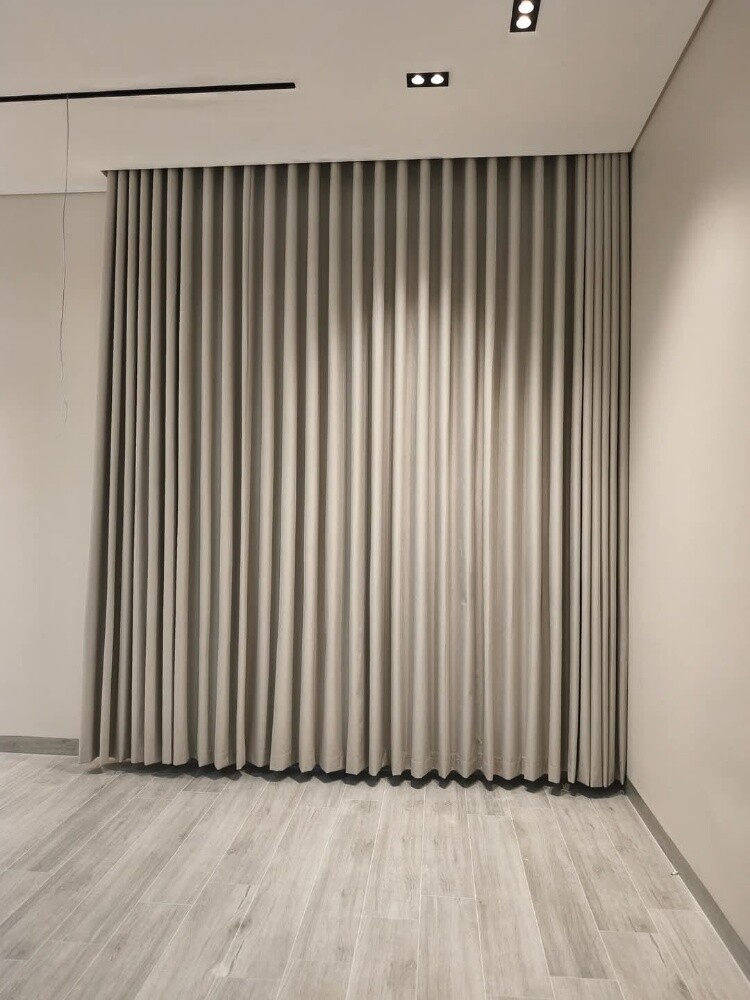 Carpet,SPC flooring - 4