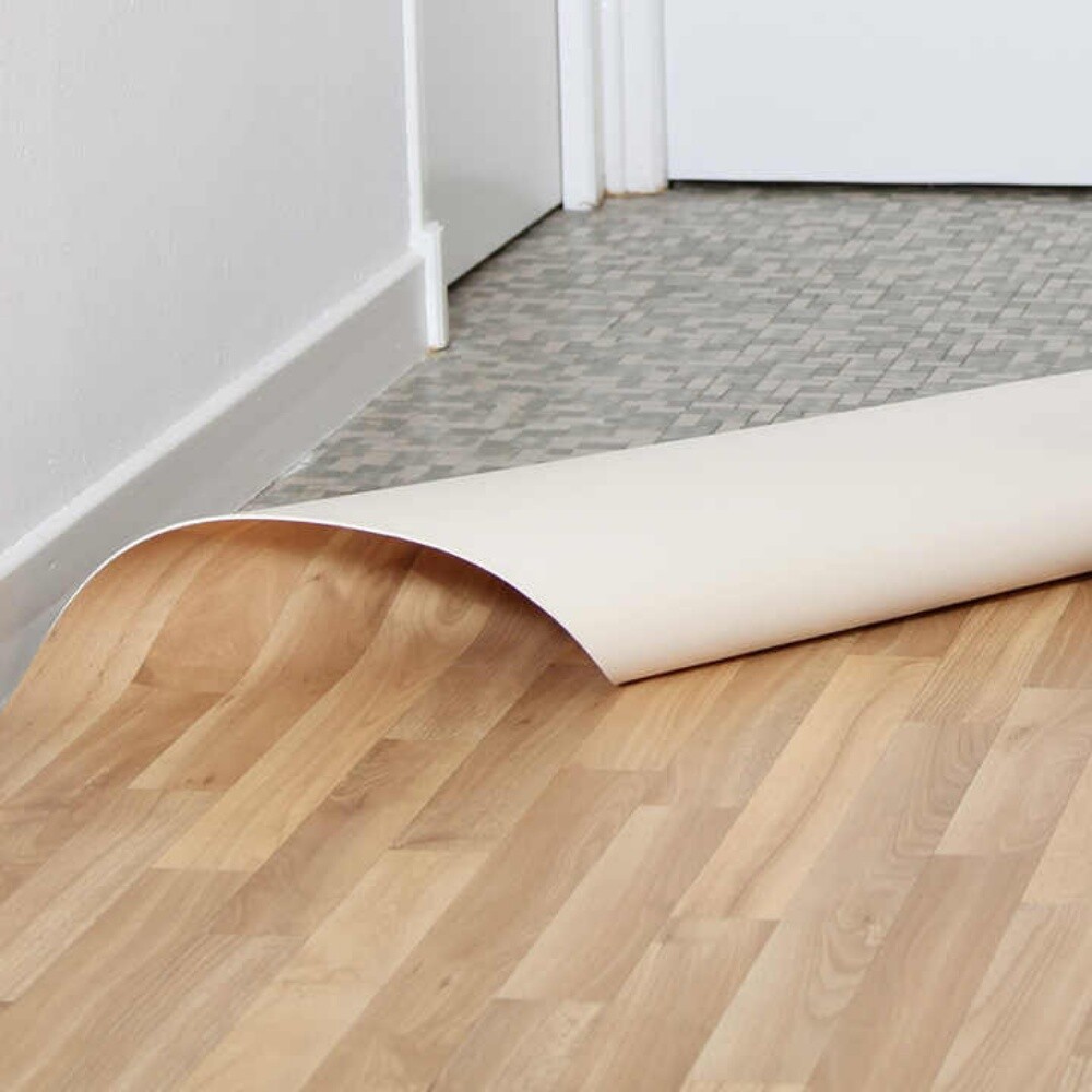 Carpet,SPC flooring - 17