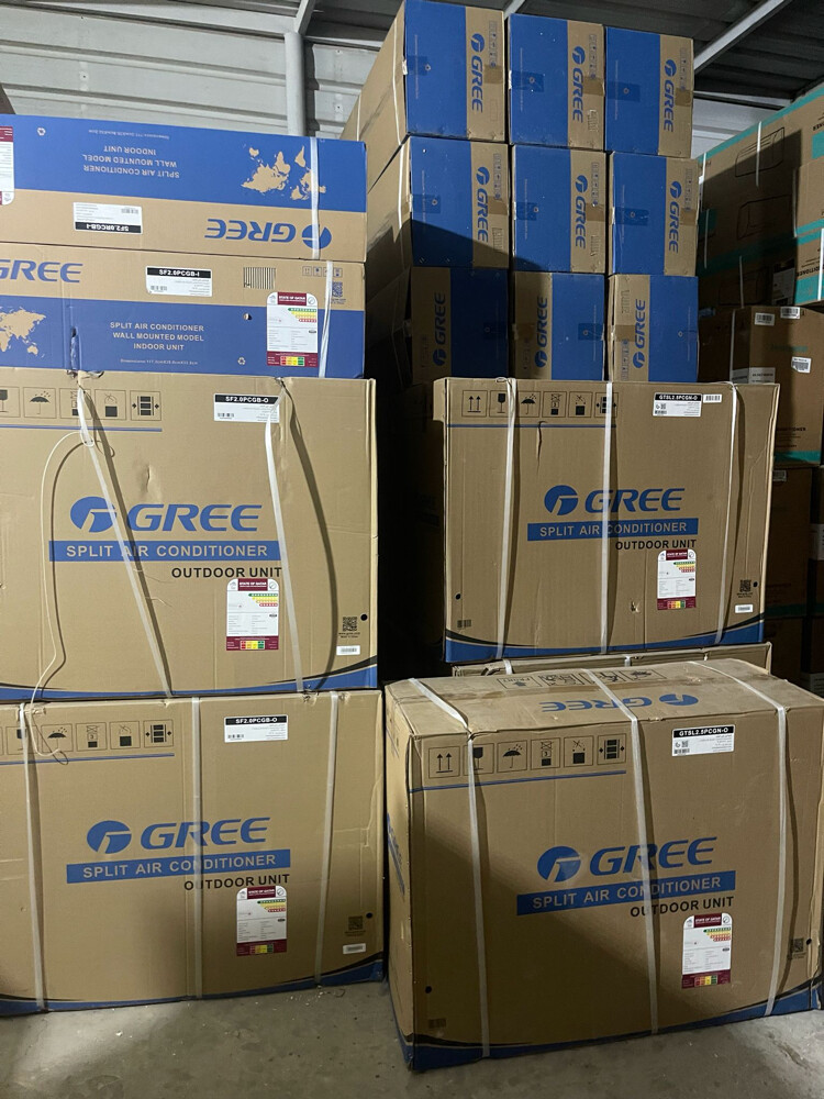 sale - 1