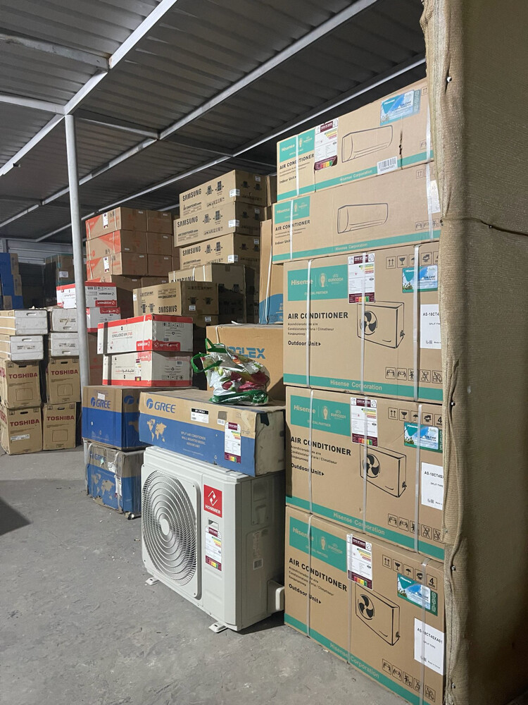 sale - 2