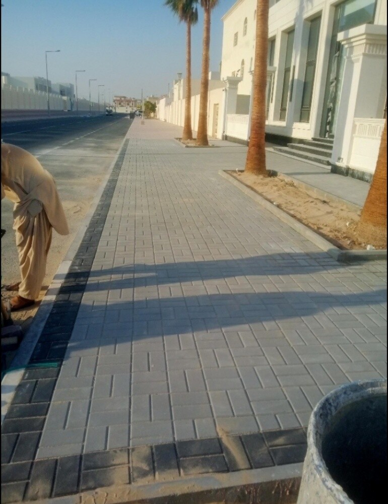 مقاولات - 8