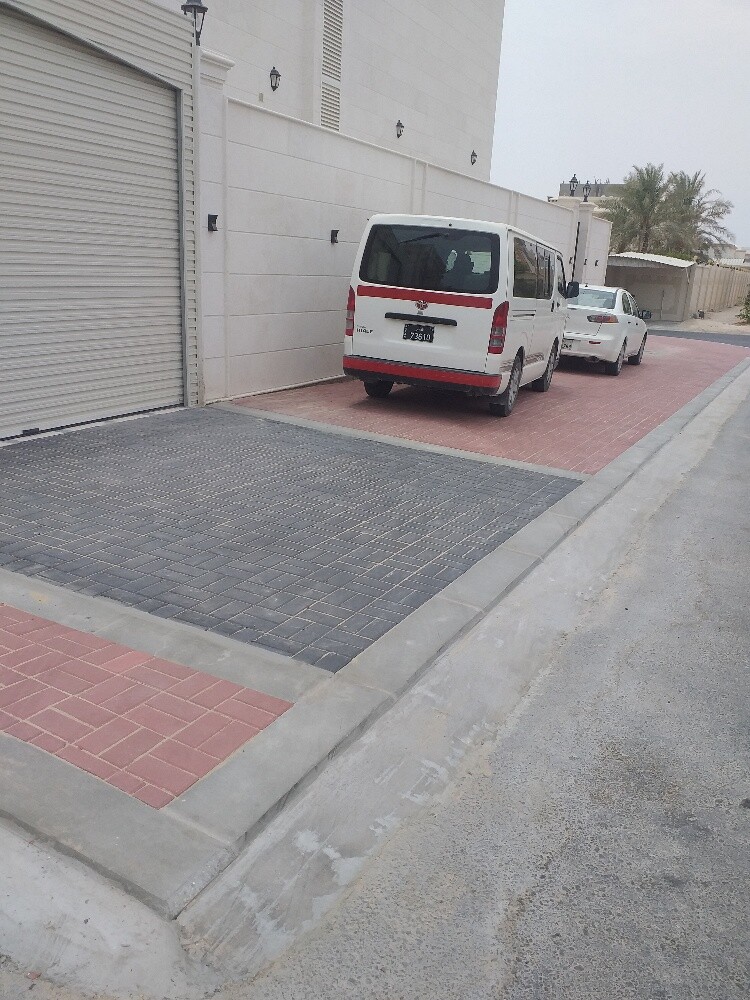 مقاولات - 9