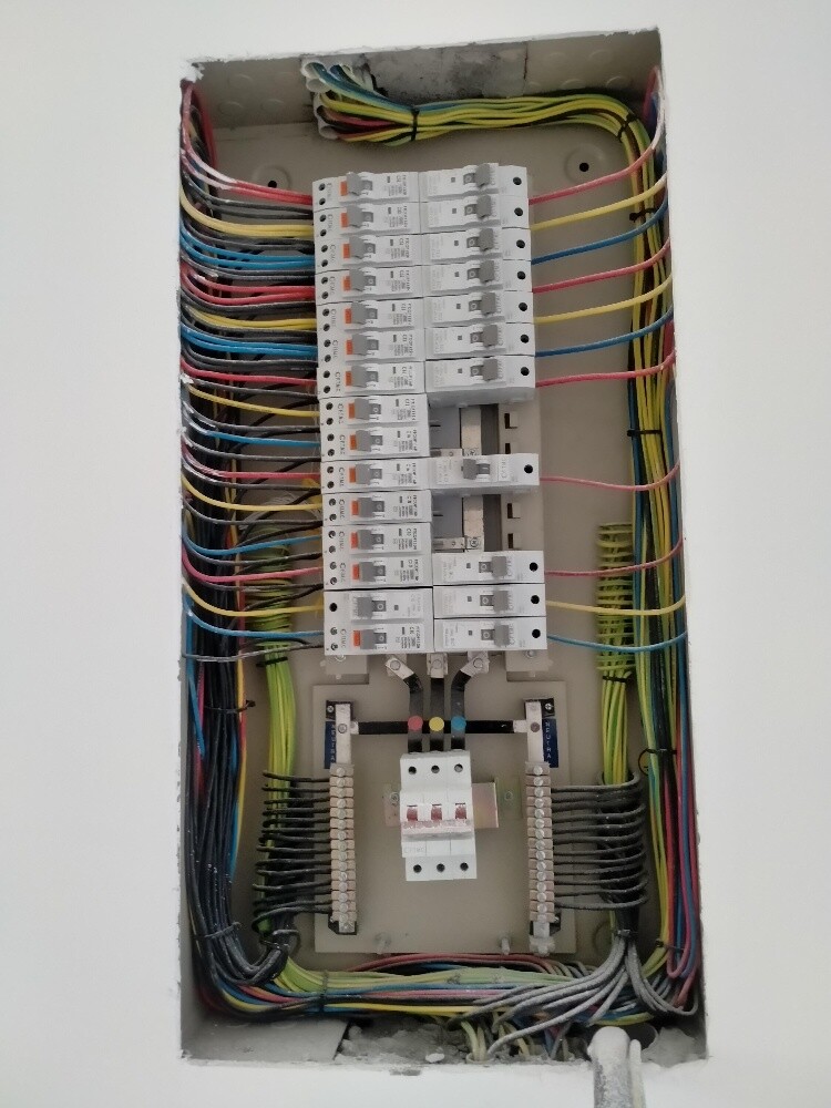 muhammad umer - 15