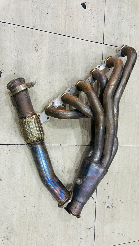 D&M - 2
