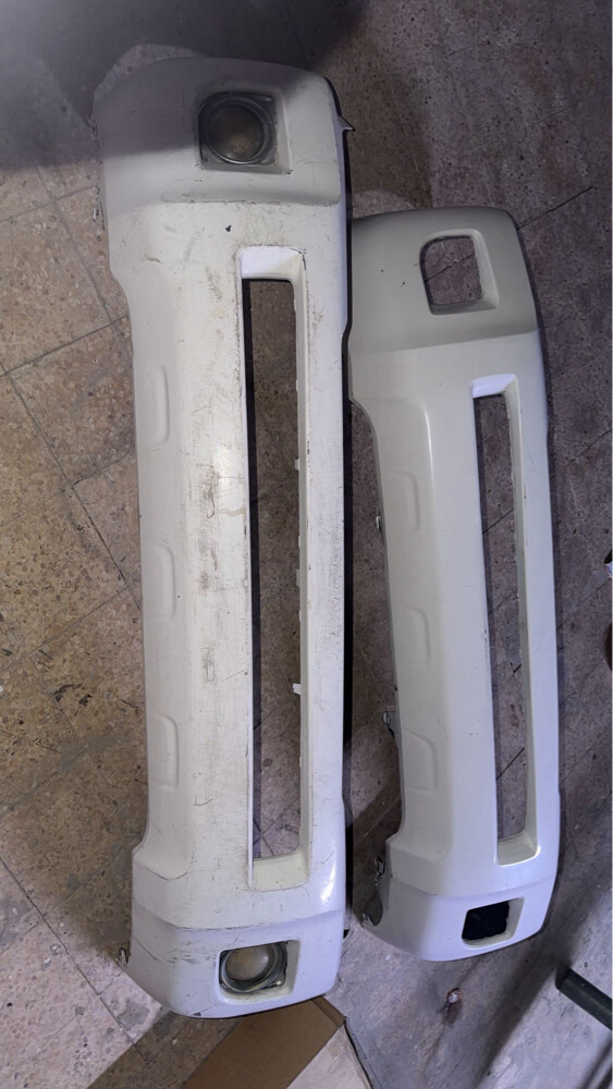 for sale bumpers - 1