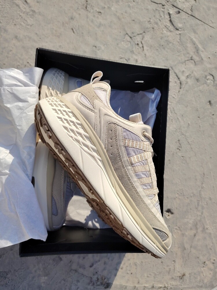 New RBX men training shoes - 6
