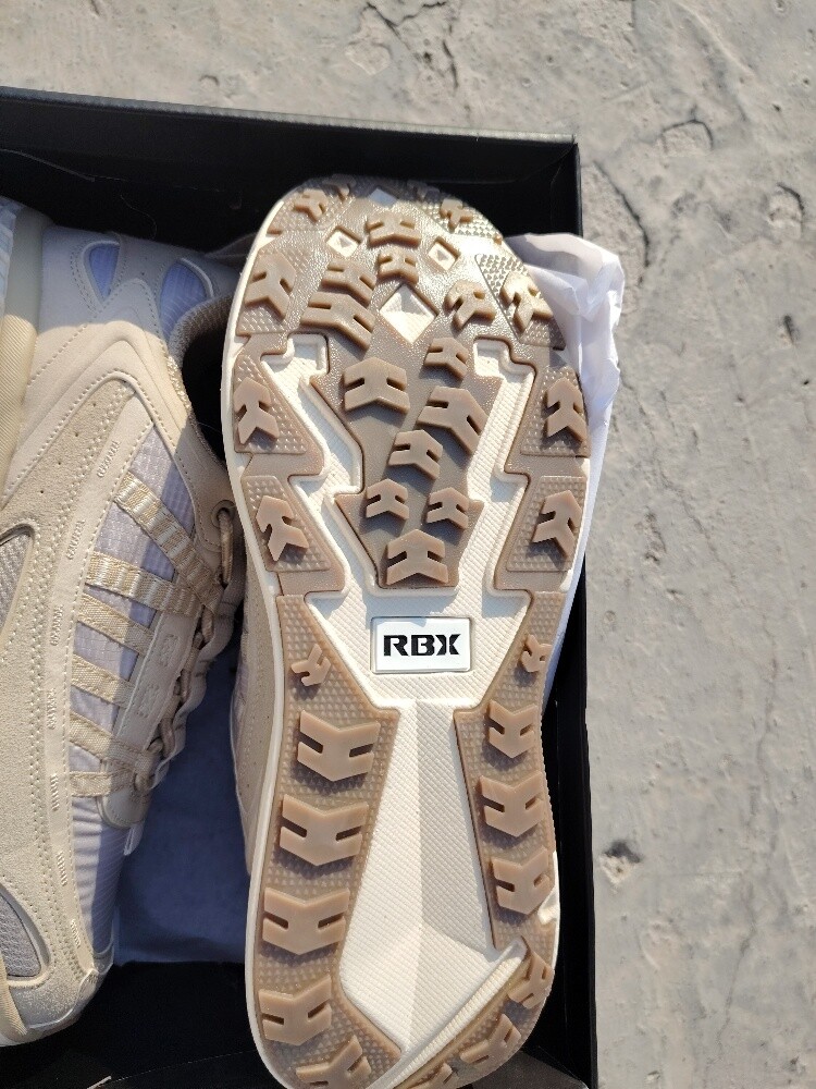 New RBX men training shoes - 9