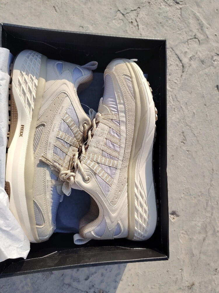 New RBX men training shoes - 11