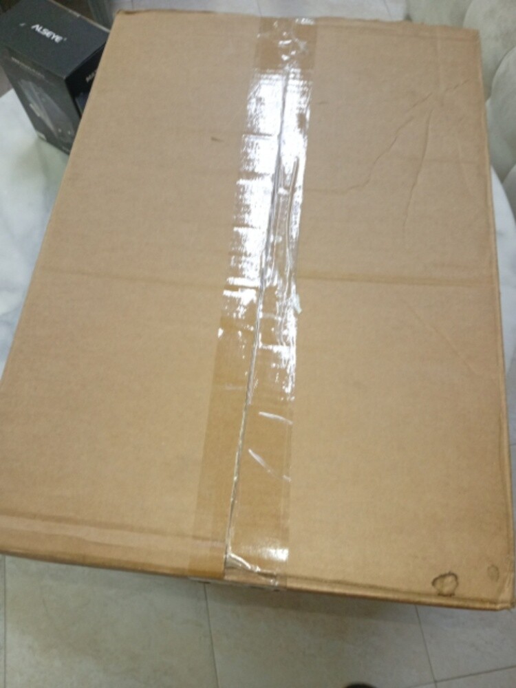 new gaming PC parts with warranty - 6