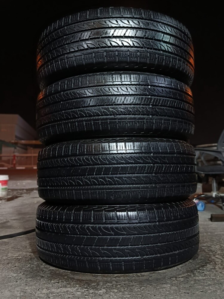 265-65-17  sale - 3