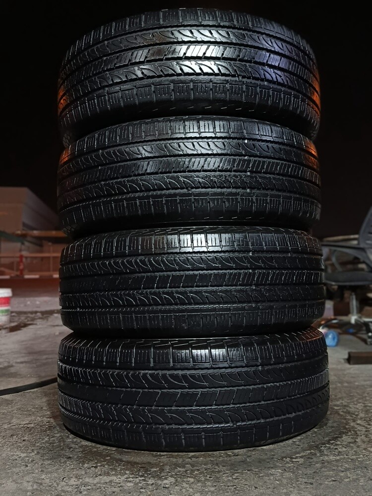 265-65-17  sale - 2
