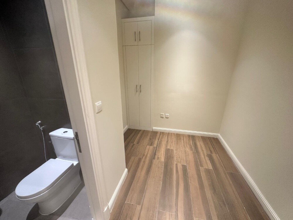 Modern 2BR in Floresta - 6