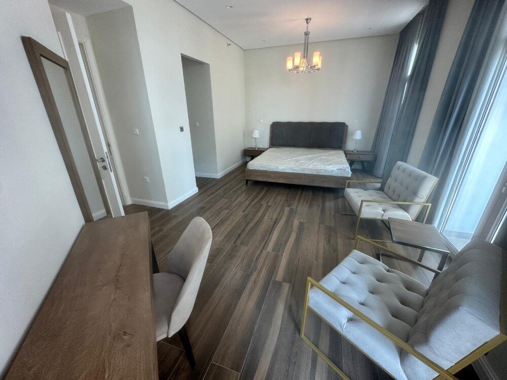 Modern 2BR in Floresta - 9