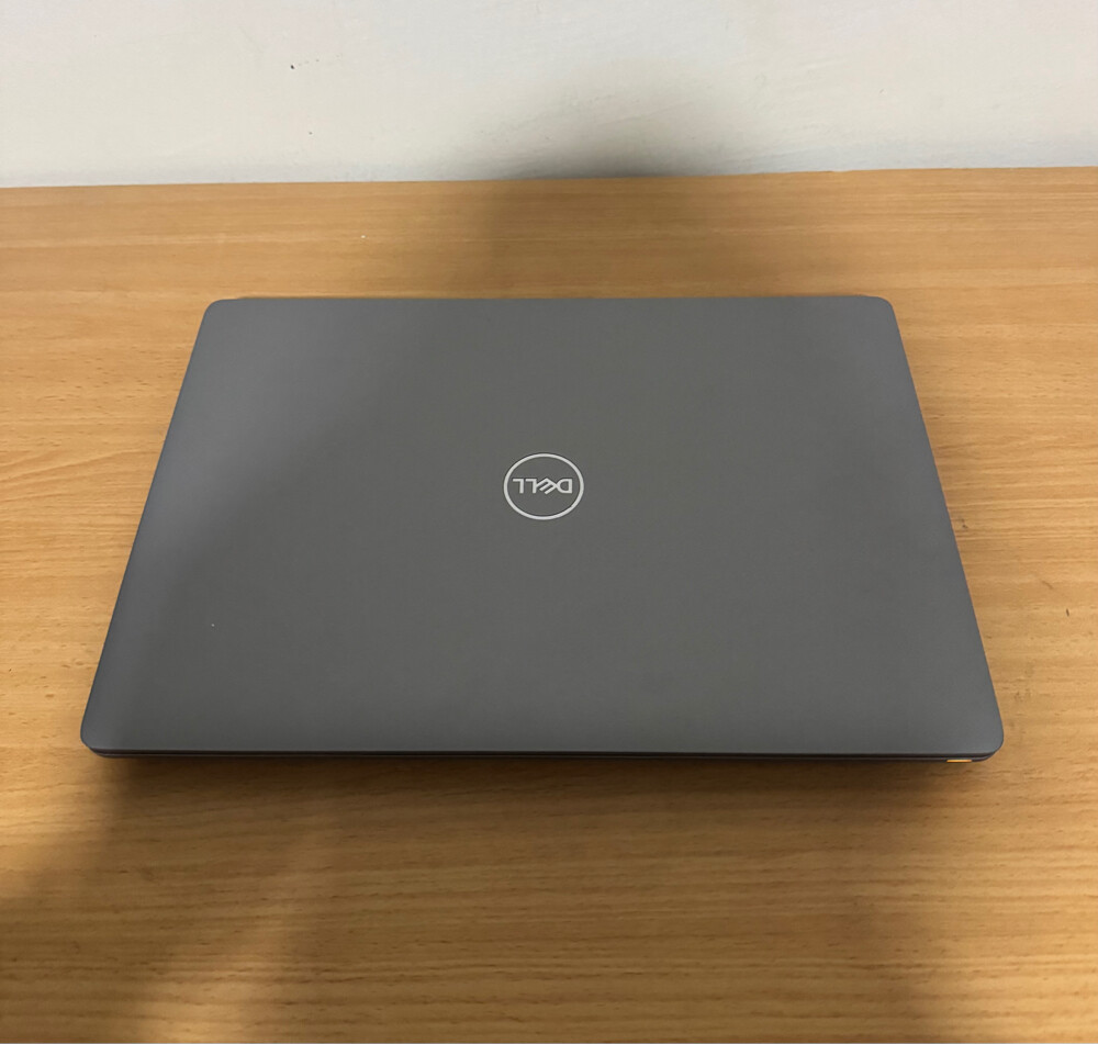 Dell 10 generation, core i5 - 5