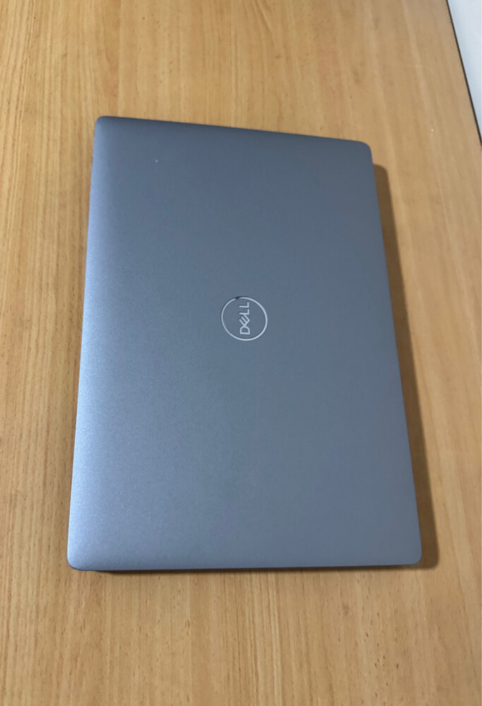 Dell 10 generation, core i5 - 3