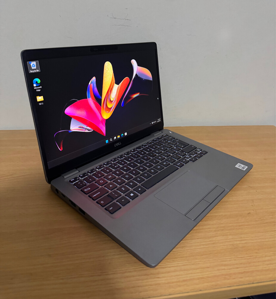 Dell 10 generation, core i5 - 2