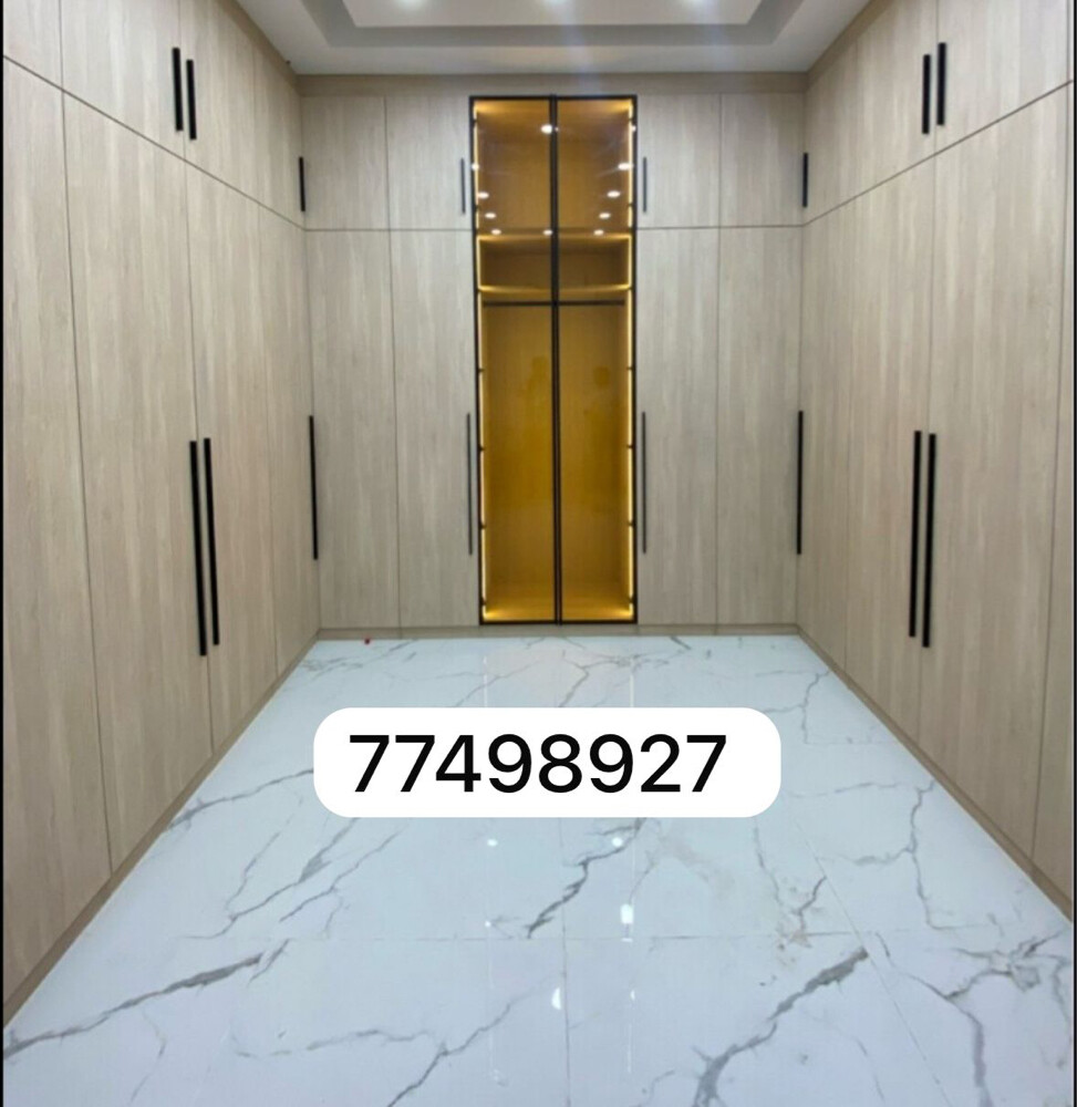 نقدم خدمات تصنيع جميع أنواع - 8