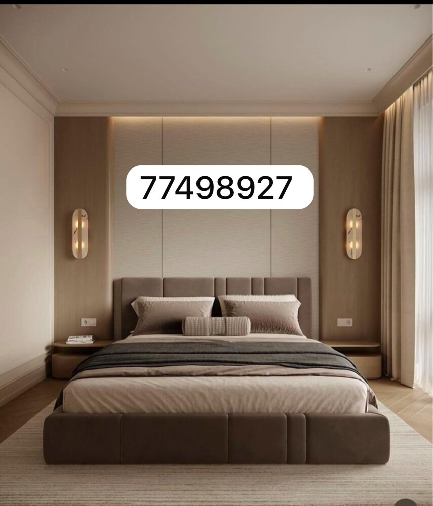 نقدم خدمات تصنيع جميع أنواع - 4