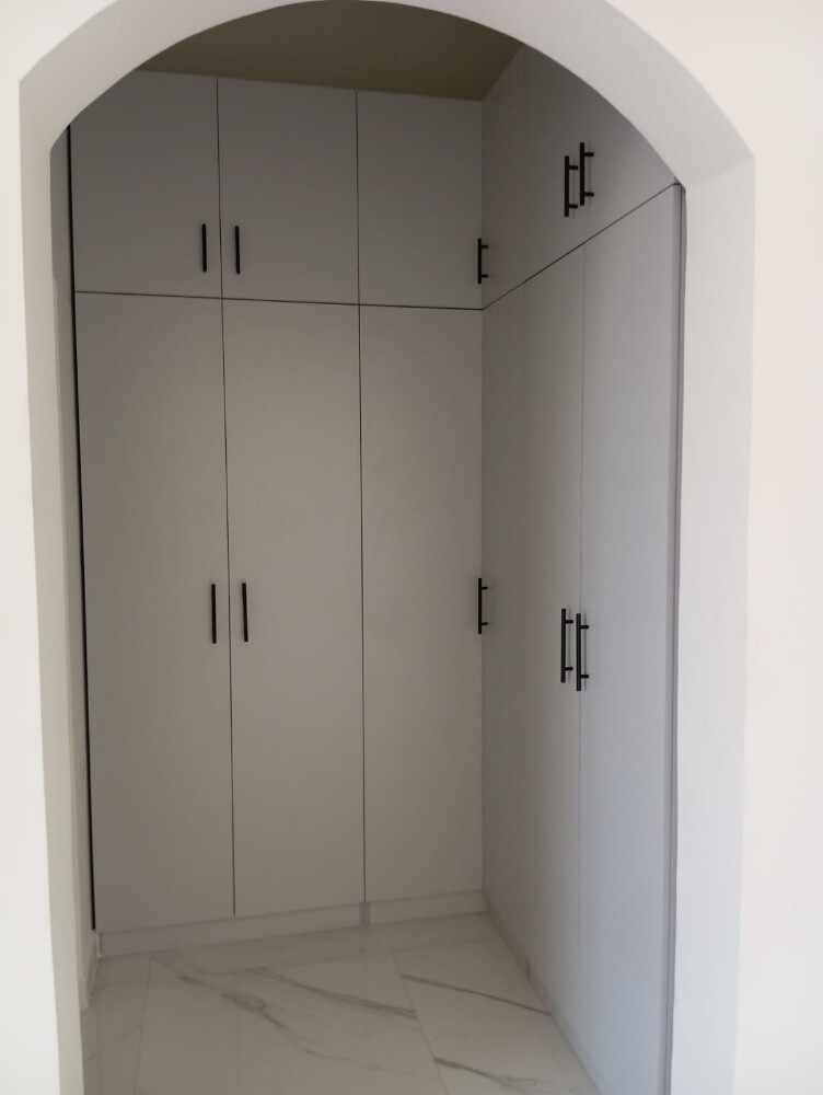 Wardrobe - 11