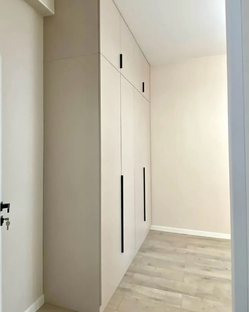 Wardrobe - 4