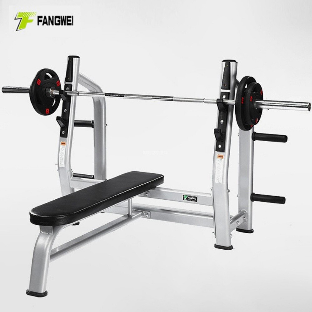 top quality bench - 2