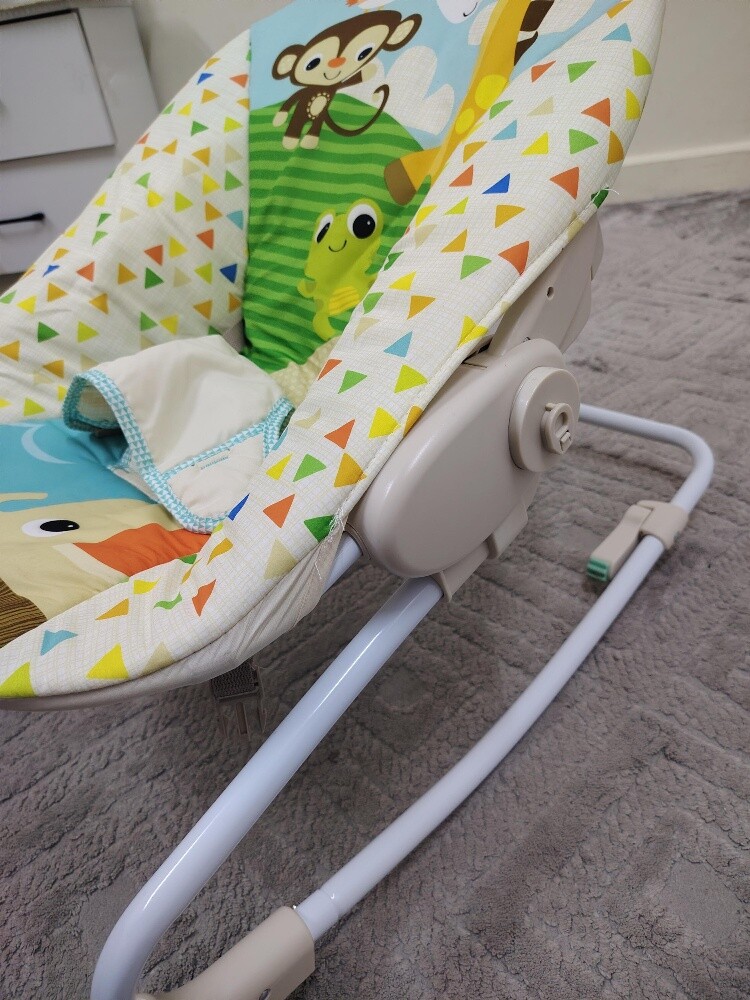 New Born Baby - 3
