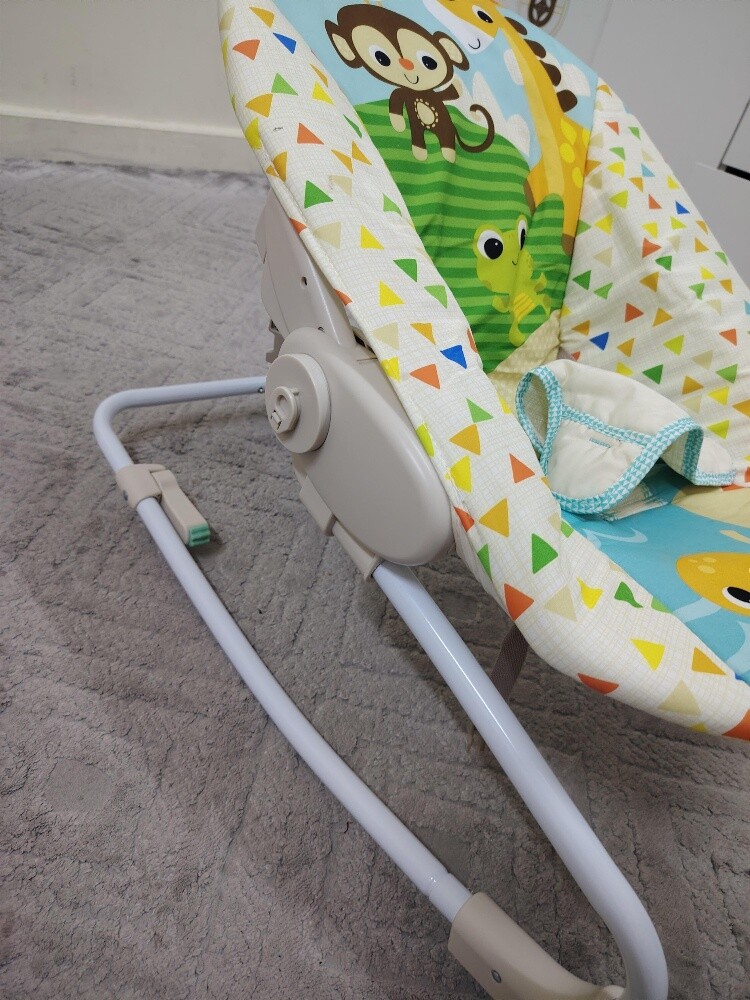 New Born Baby - 2