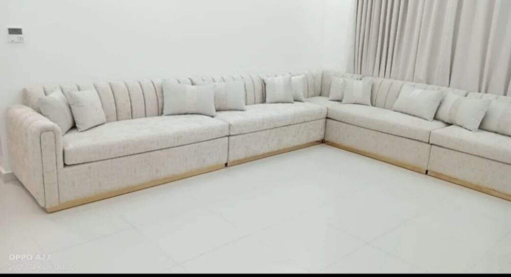 If you need a luxury sofa for your - 1