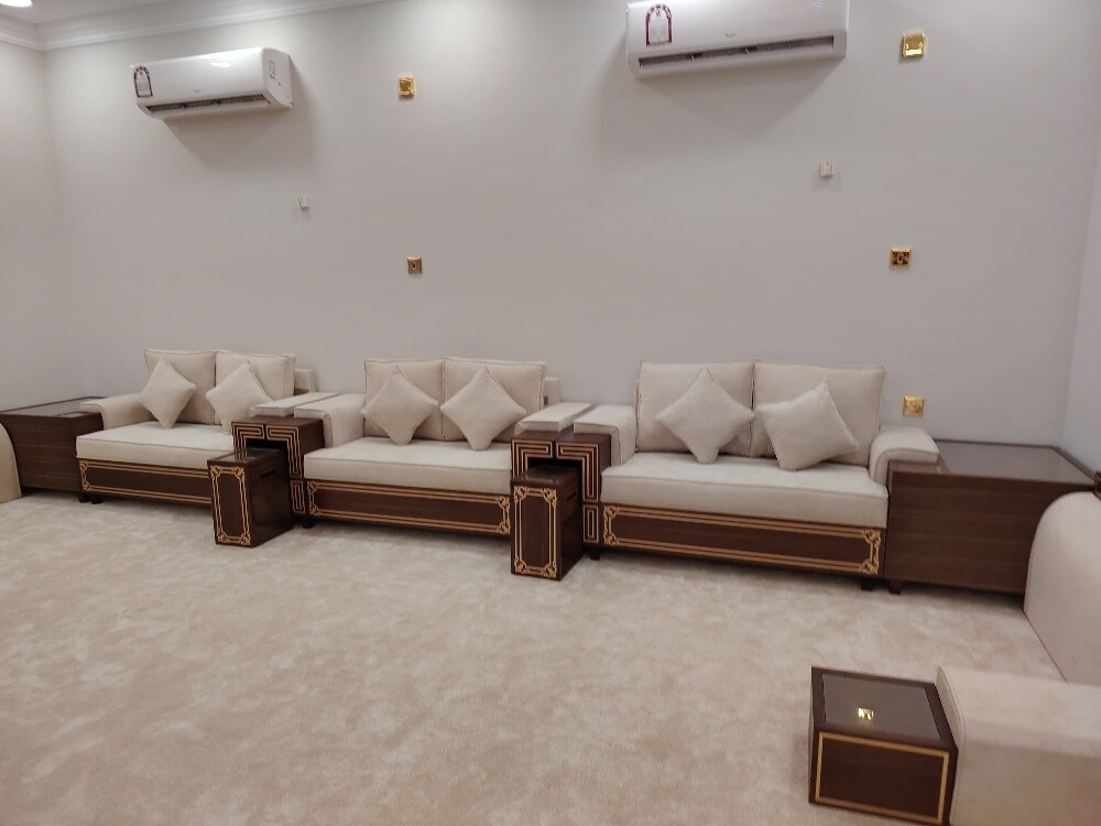 If you need a luxury sofa for your - 3