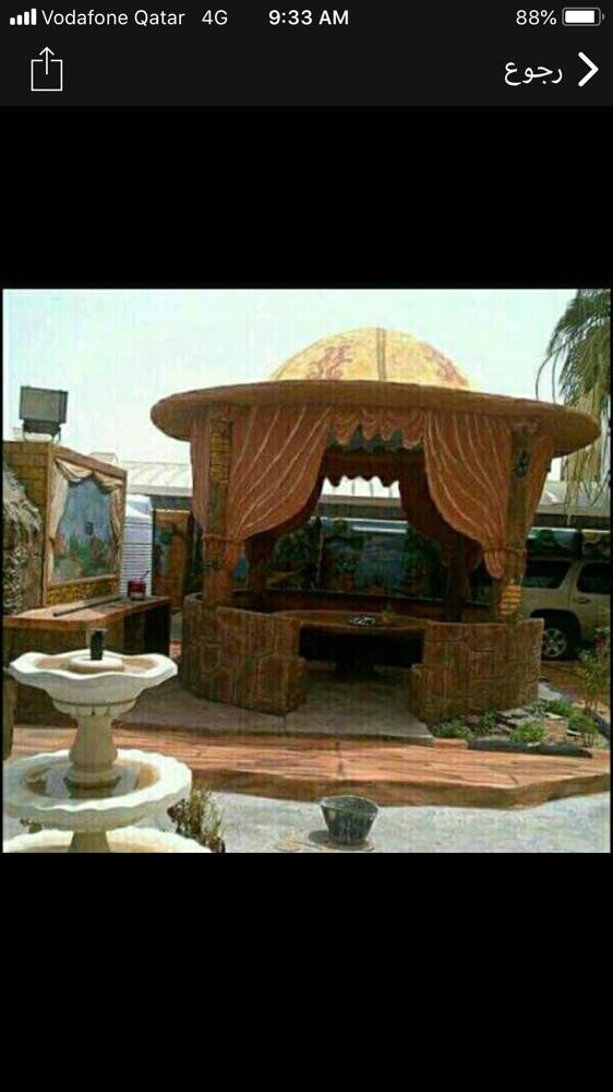 عمل زراعه - 16