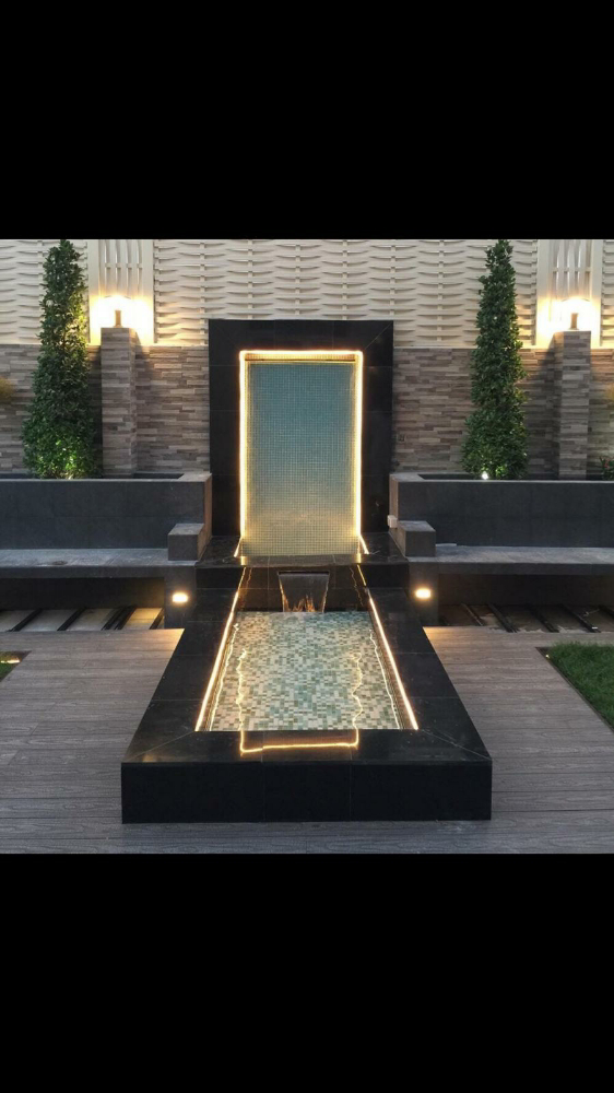 عمل زراعه - 7