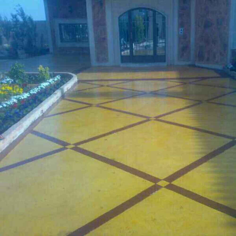 عمل زراعه - 3