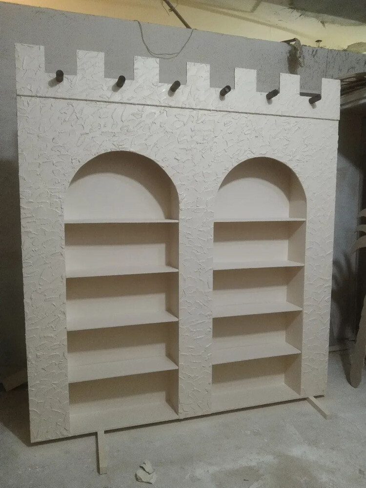 cabinet for sell - 7