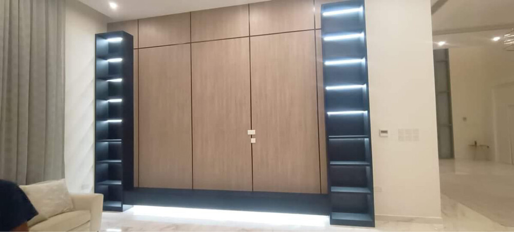 cabinet for sell - 8
