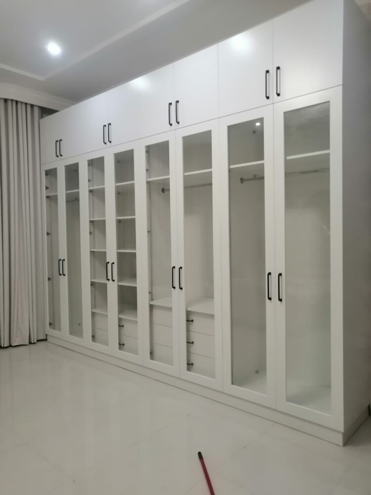 cabinet for sell - 2
