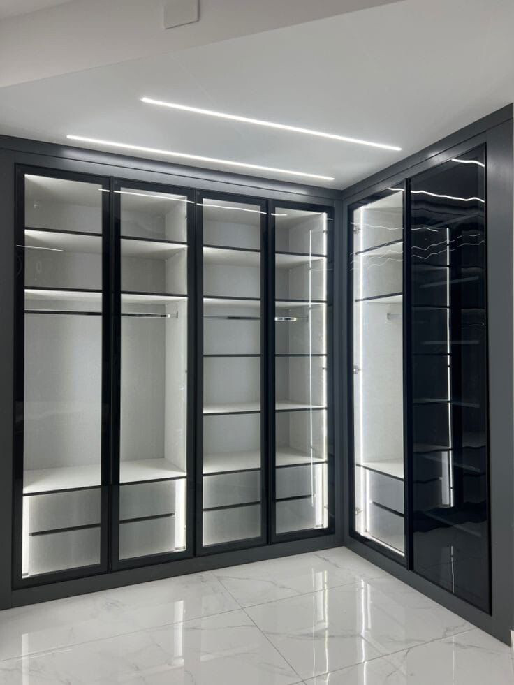 cabinet for sell - 5