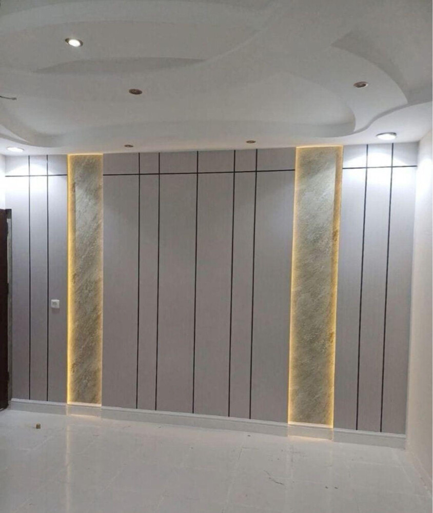 cabinet for sell - 11