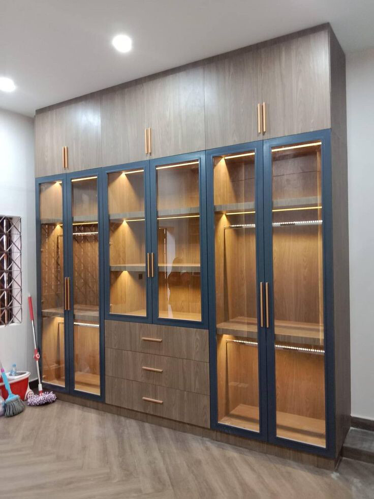 cabinet for sell - 4