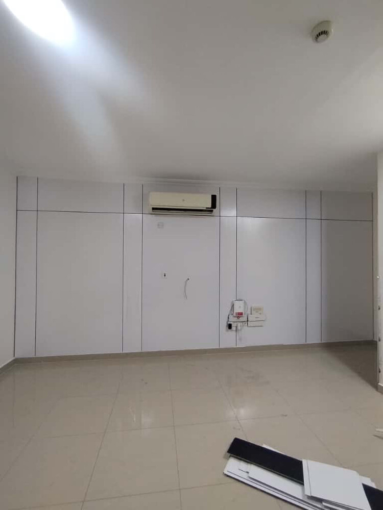 cabinet for sell - 12