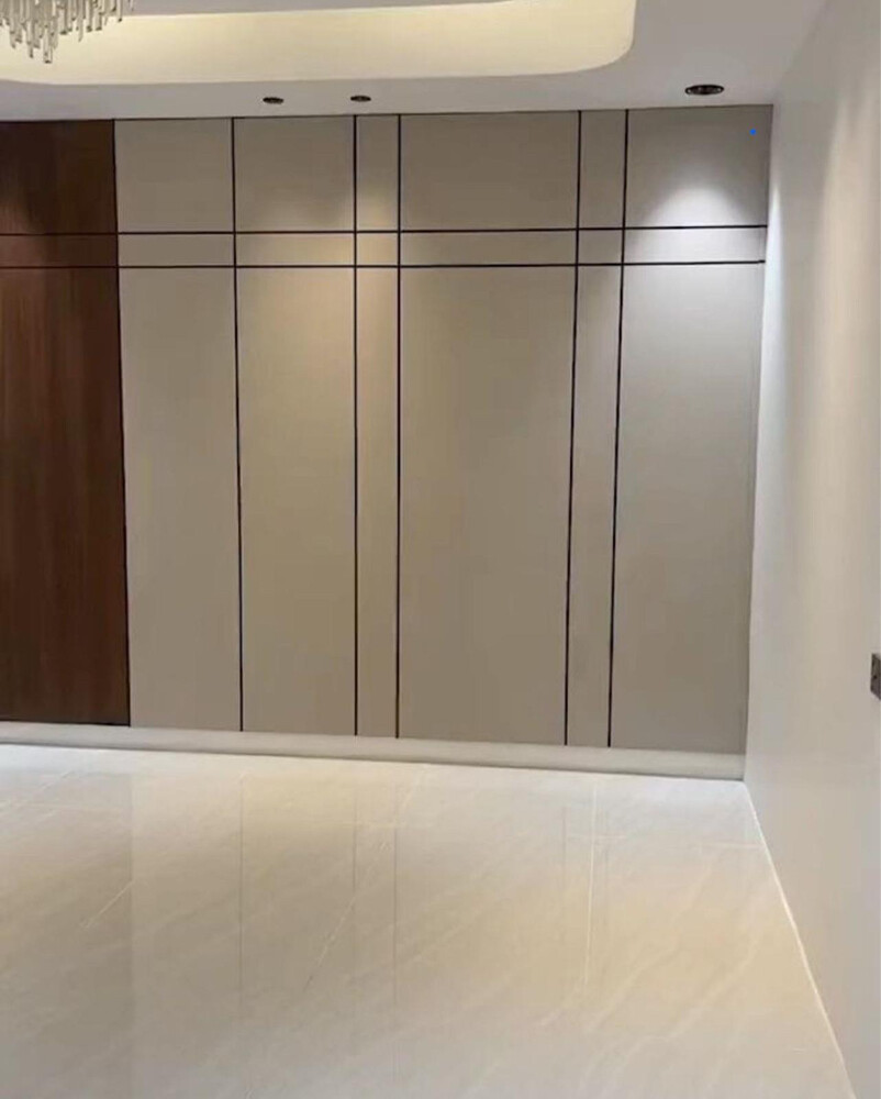 cabinet for sell - 9