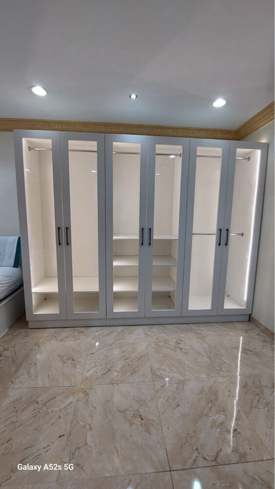 cabinet for sell - 3