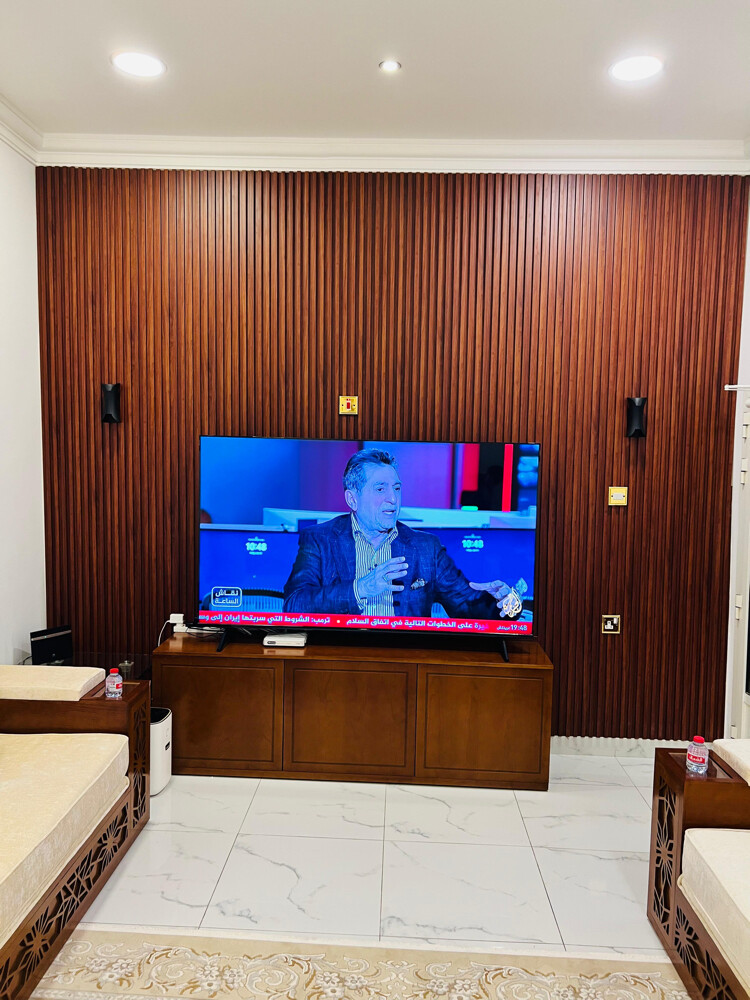 cabinet for sell - 1