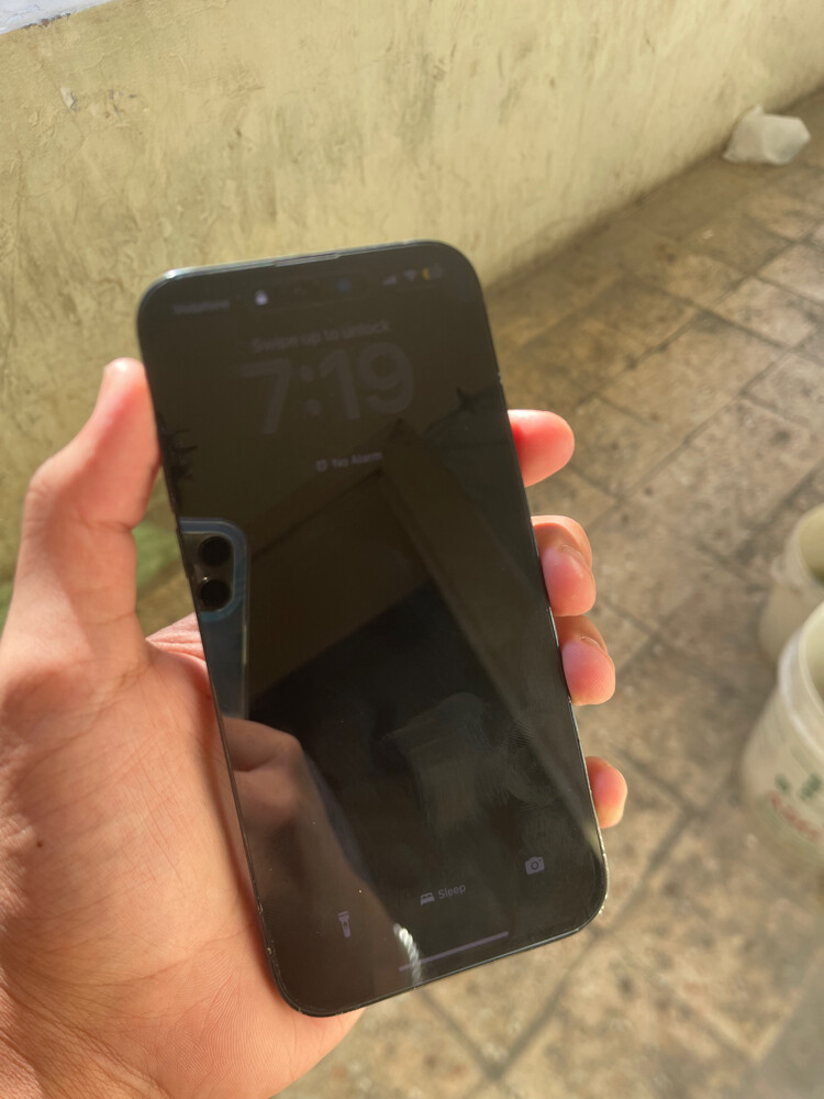 للبيع - 3