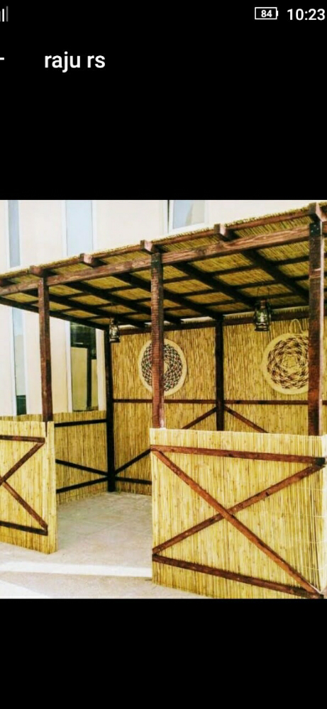 جلسات شلالات نوافير - 10