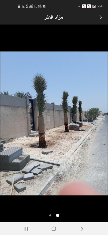 جلسات شلالات نوافير - 12