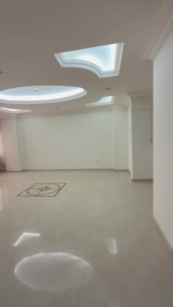 OFFICE SPACE ALSAD - 4