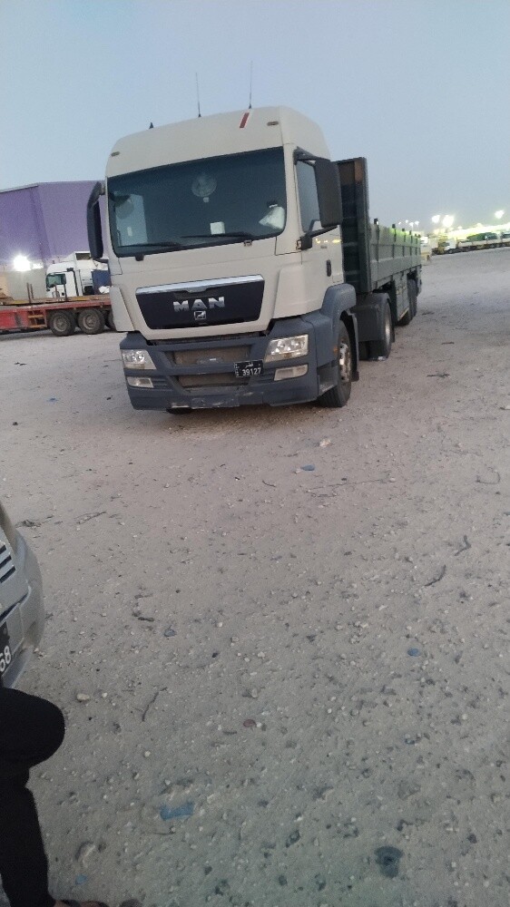 good condition - 1