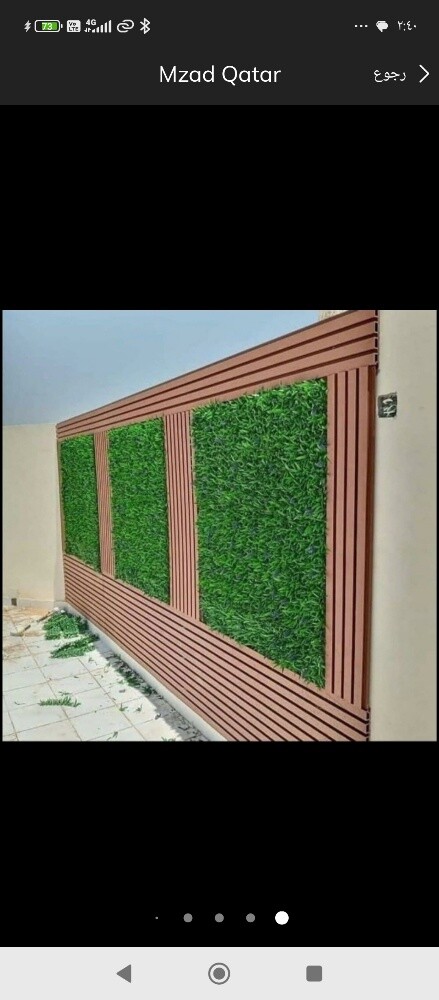جلسات شلالات نوافير - 14