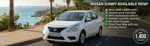 Car rental - 1